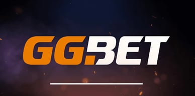 GGBET