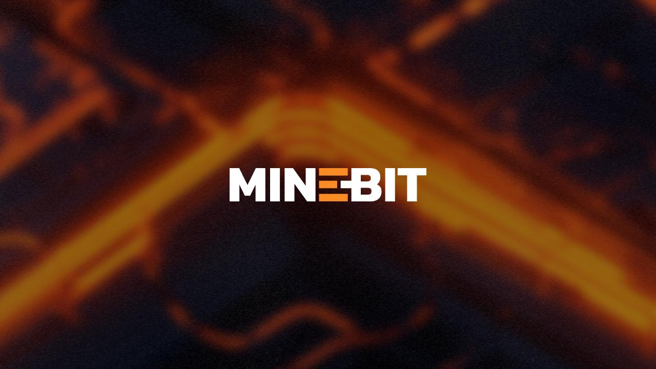 minebit